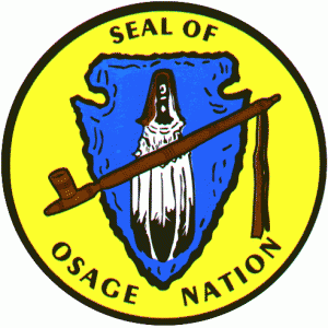 Osage_nation_seal